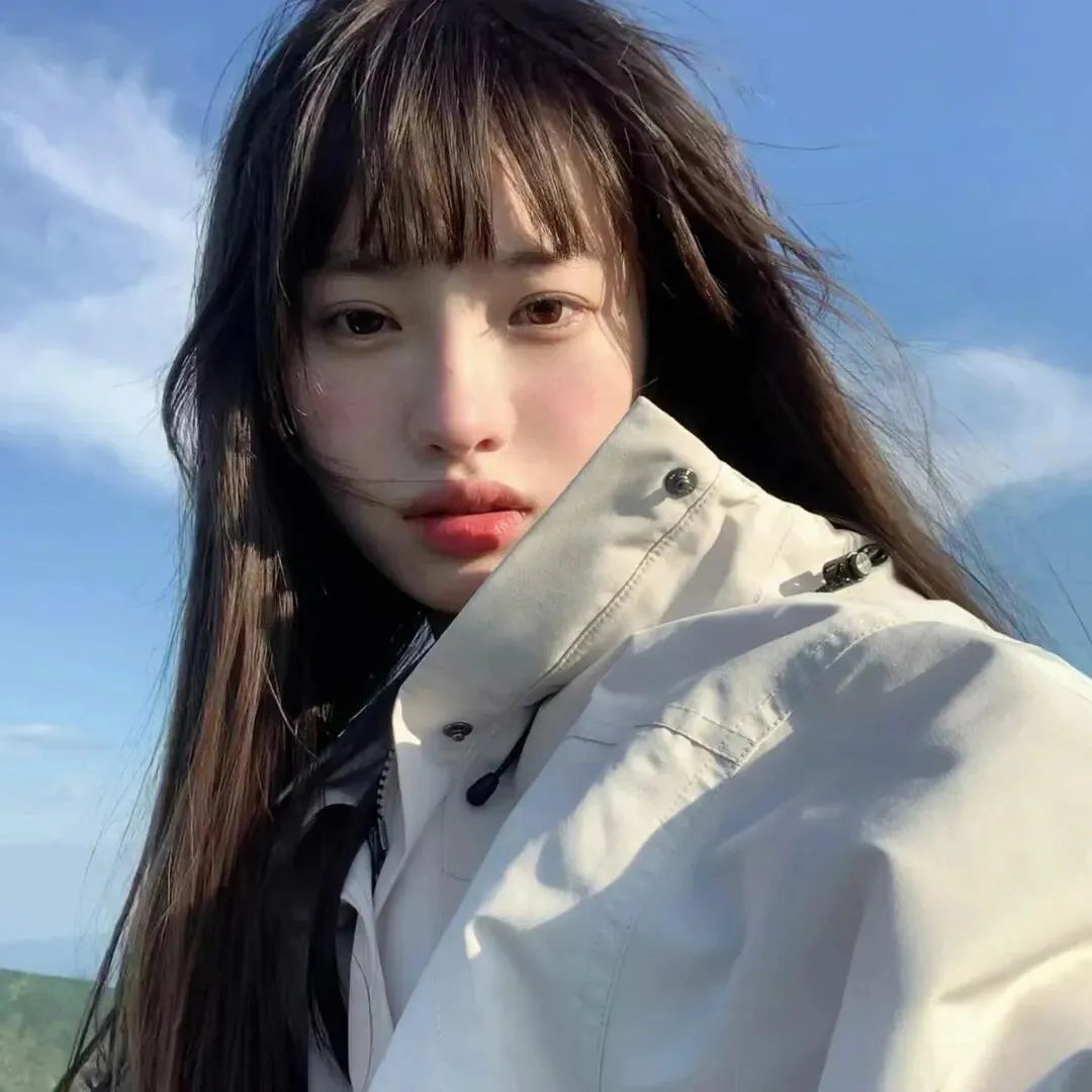 烟火