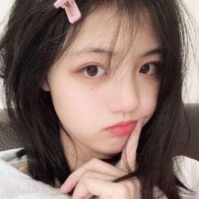 为我谱上乐章