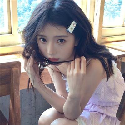 安娜贝尔2:诞生国语
