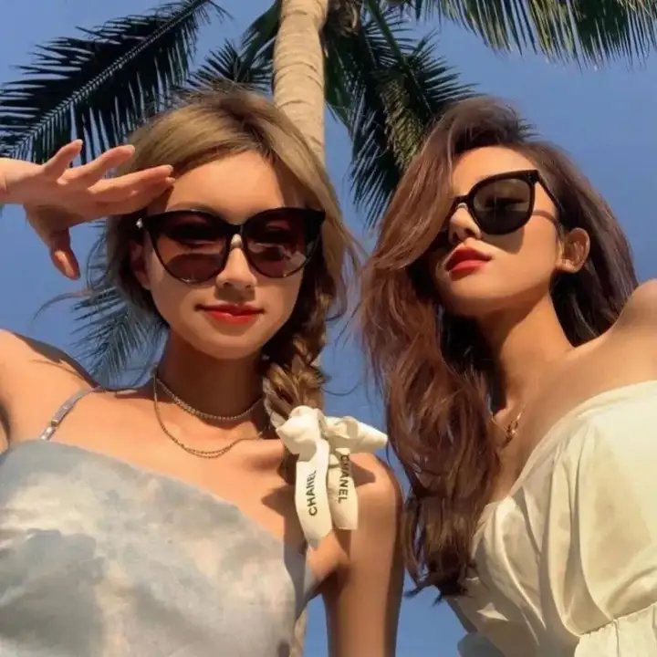 危险之旅:短片