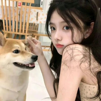 猎爱陷阱