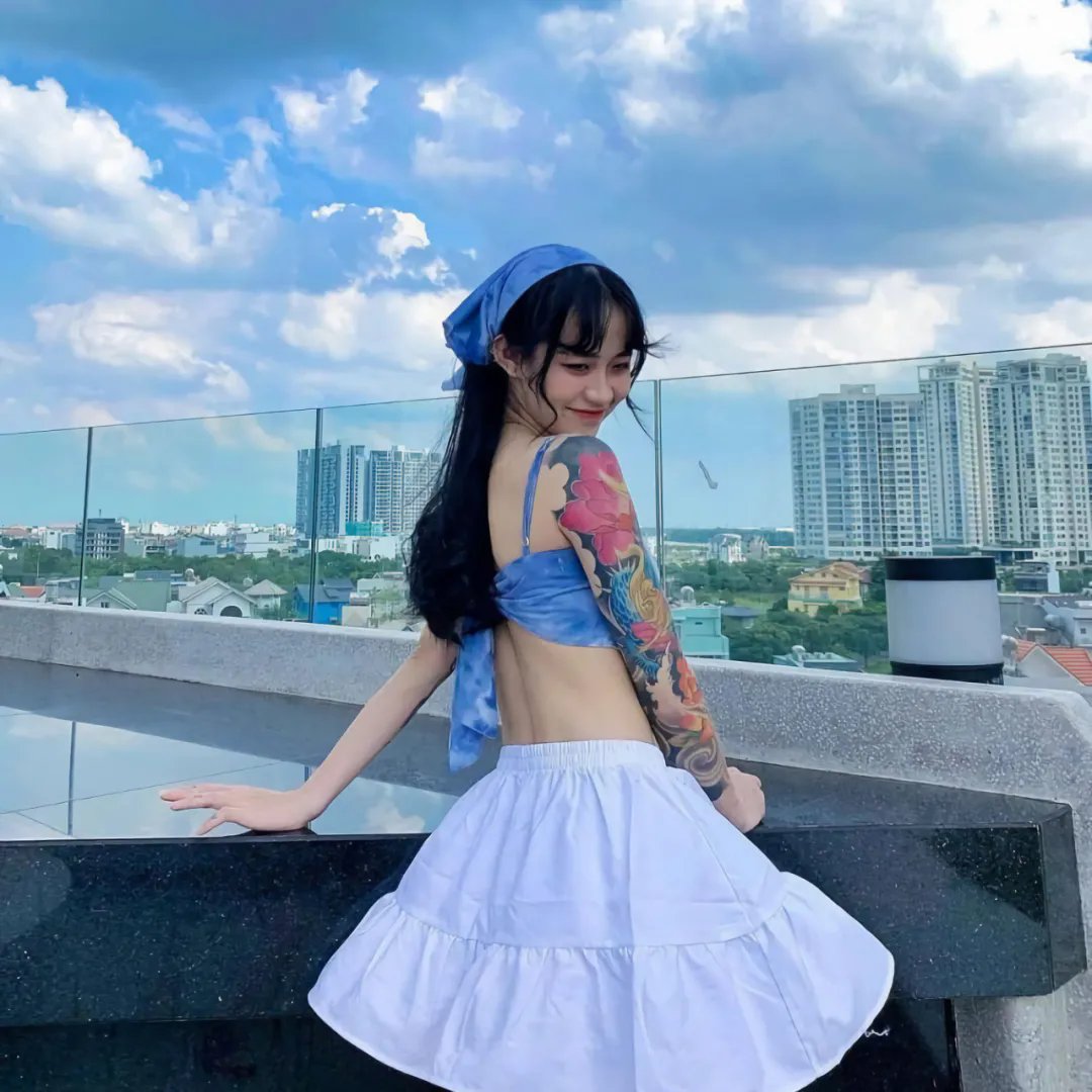 新荡女芬妮