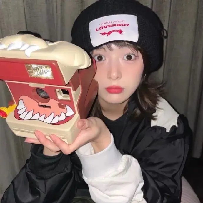 异形行星