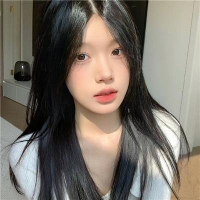 我们村里的人