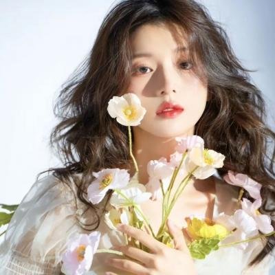危险女婿