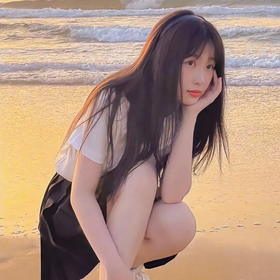 全员恶玉