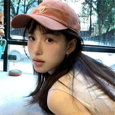 保险箱