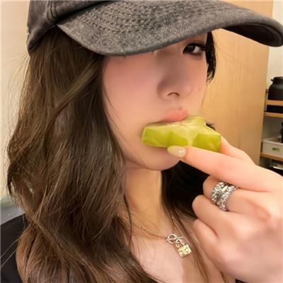 蚂蚁在燃烧