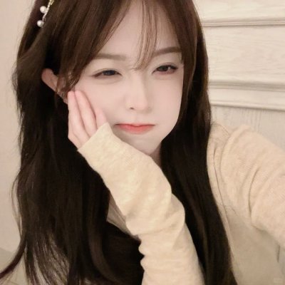 恶灵附体