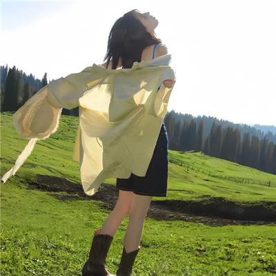 百万军中龙虎斗