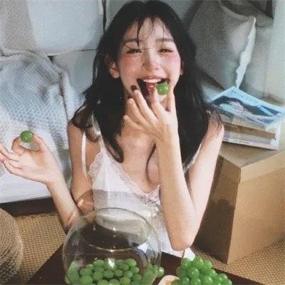 独生子