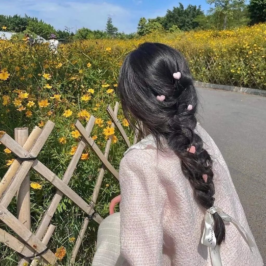 青春无悔