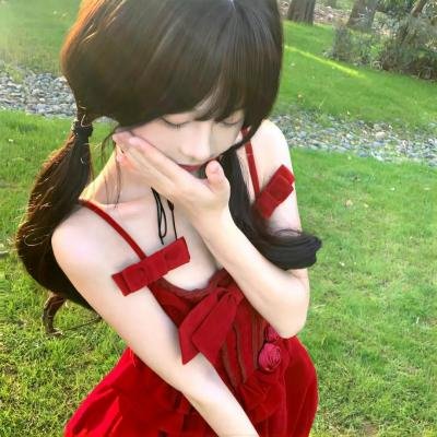 舞会