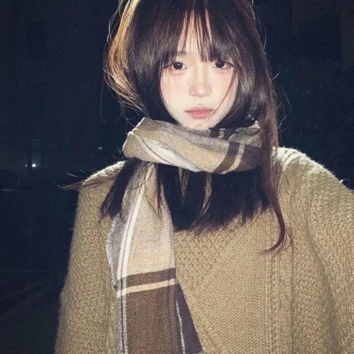 纸年