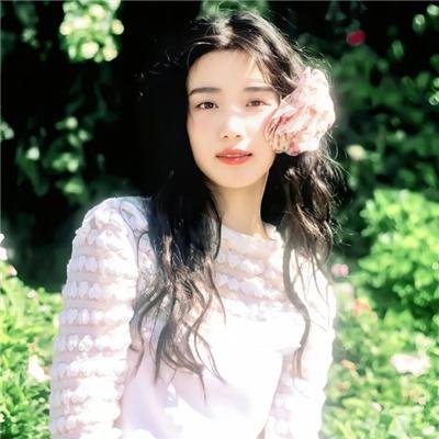 妖猫传