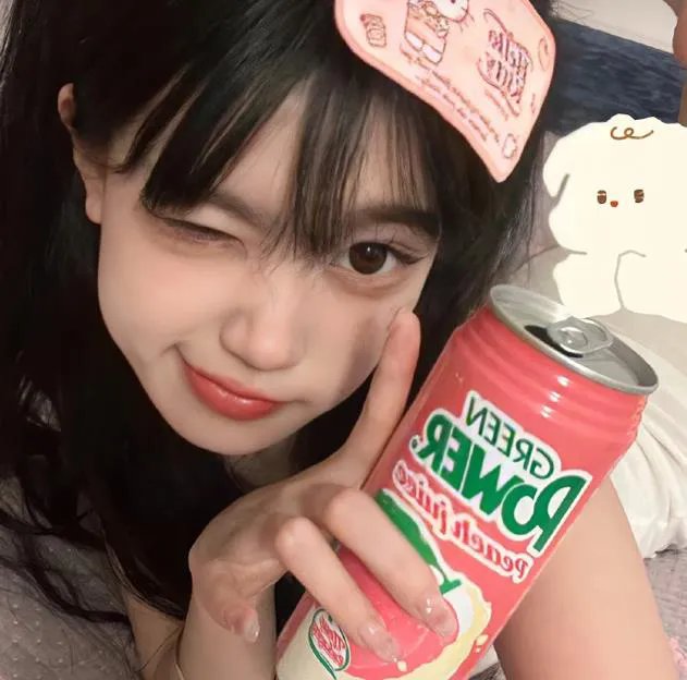 血洒周末