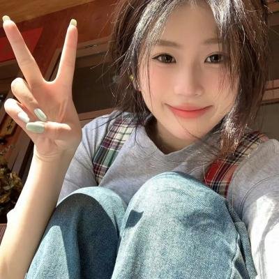 大鼻与酷蒂:拯救圣诞节