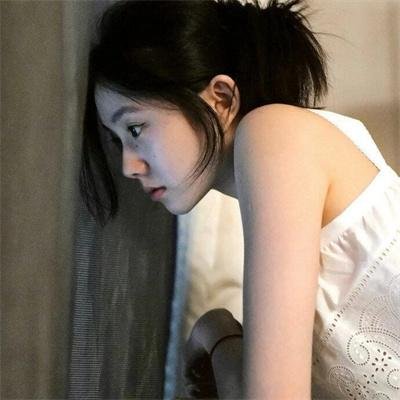 人在边缘粤语
