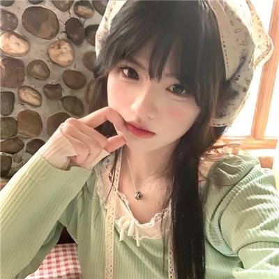 我的维权之路国语