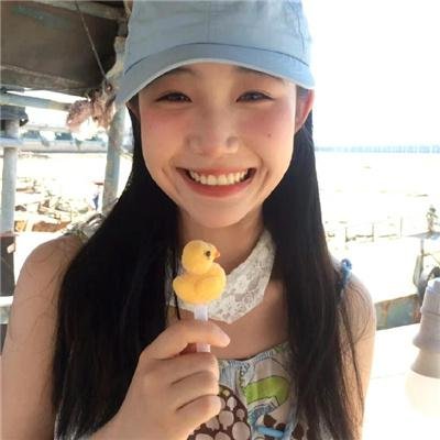 狗尾巴草也是花