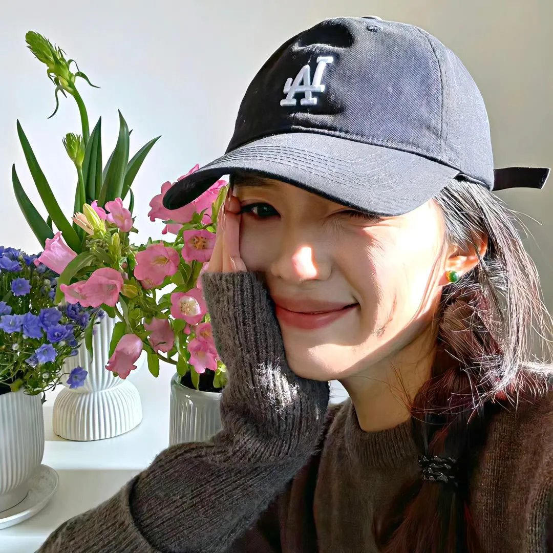 托芙的房间