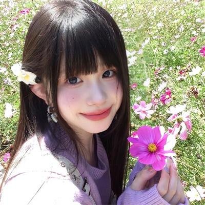 九叔之钟馗归来